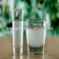 Kelong Chemicals polyethylene glycol PEG